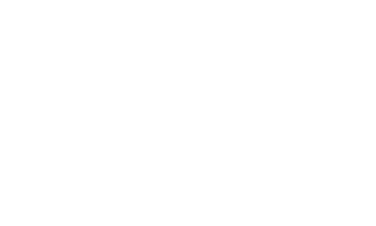 Grand Valley Automation