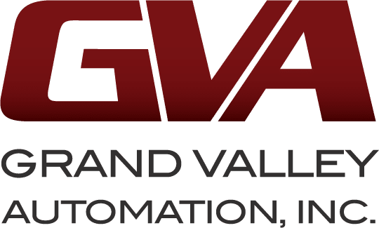 Grand Valley Automation