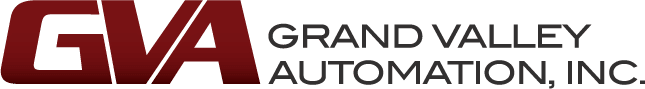 Grand Valley Automation
