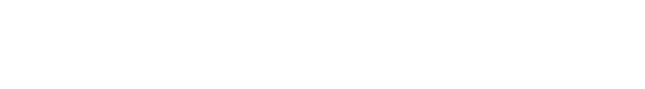 Grand Valley Automation