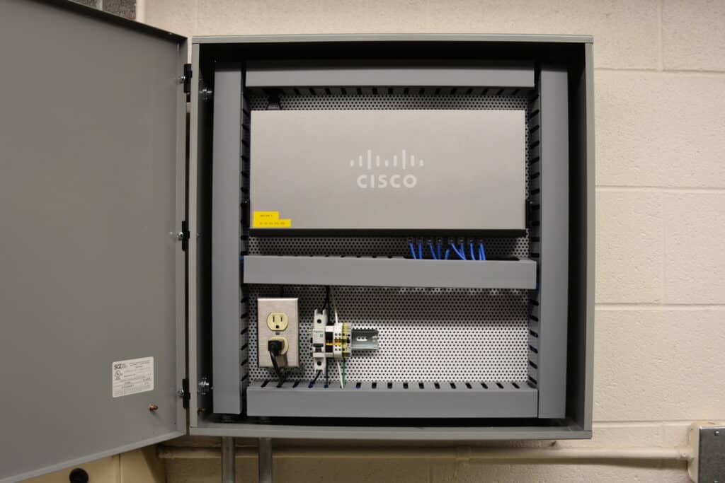 Cedar Trails ES_5