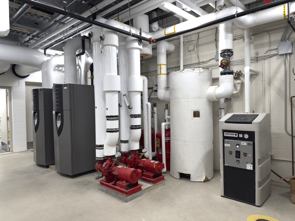 GRFIA_Chiller Plant_5