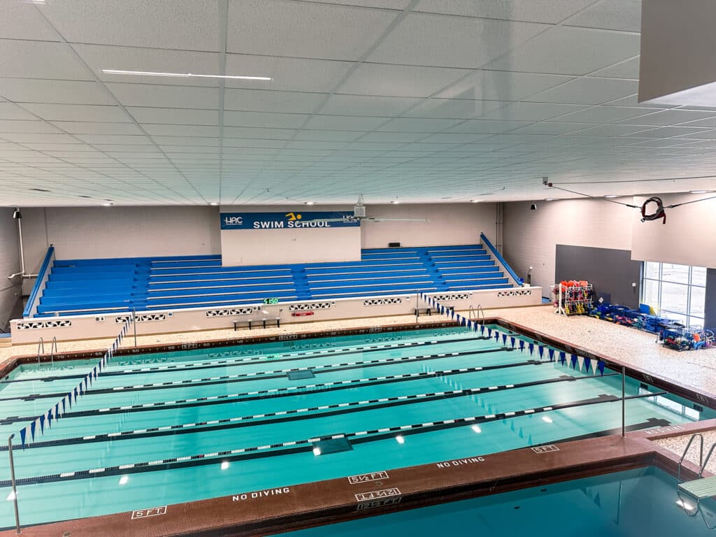 Holland Aquatic_1