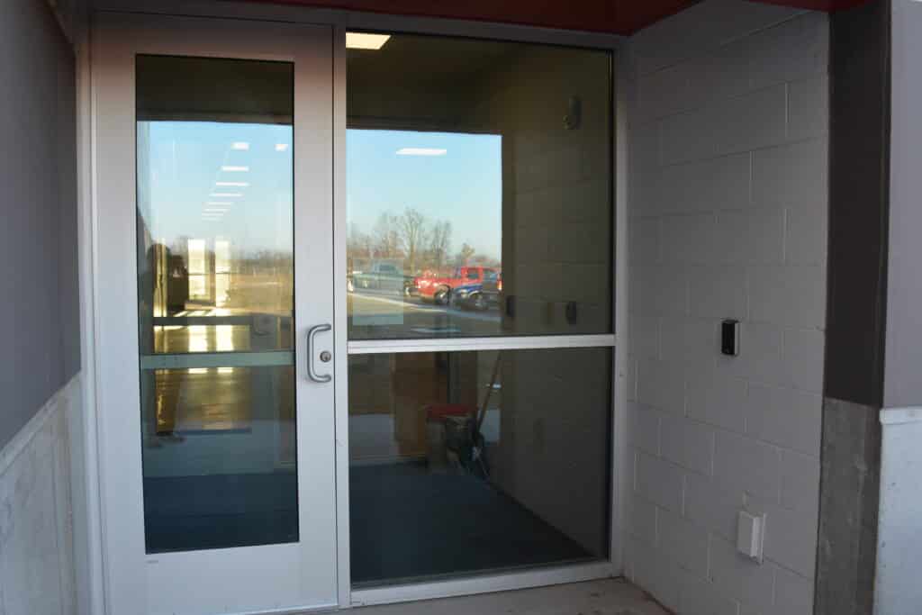 Ottawa Co Rd Comm_11