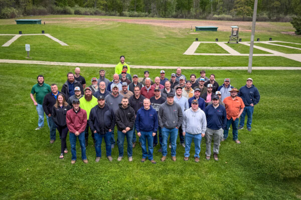 GVA team 2026 resized small GVA team 2026 resized small